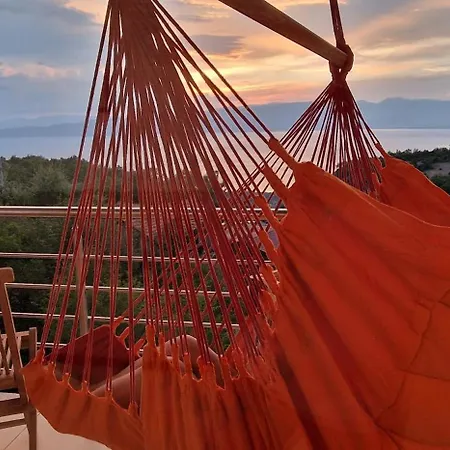 Villa Velestovo Οχρίδα Εξωτερικό φωτογραφία