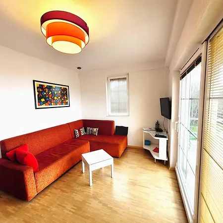 Villa Velestovo Οχρίδα Εξωτερικό φωτογραφία