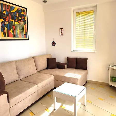 Villa Velestovo Οχρίδα Εξωτερικό φωτογραφία