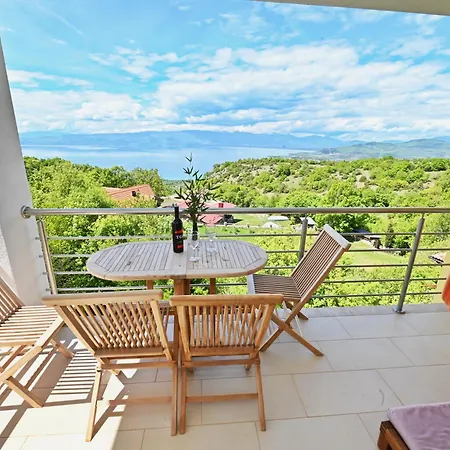 Villa Velestovo Οχρίδα Εξωτερικό φωτογραφία