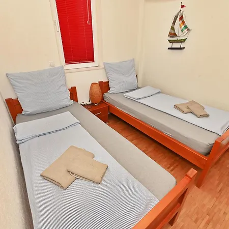 Villa Velestovo Οχρίδα Εξωτερικό φωτογραφία