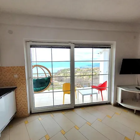 Villa Velestovo Οχρίδα Δωμάτιο φωτογραφία