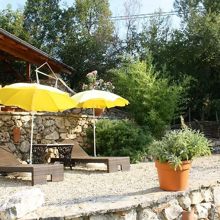 Villa Velestovo Οχρίδα Εξωτερικό φωτογραφία